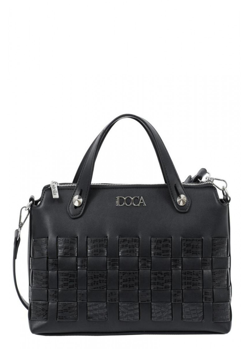 SHOULDER BAG (30X20X13) 