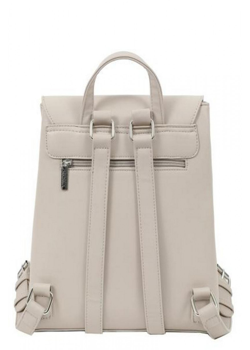 BACKPACK  (28X29X13) 