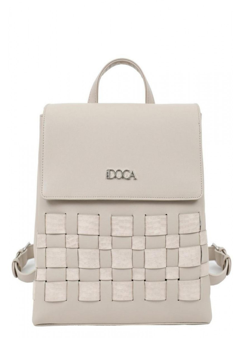 BACKPACK  (28X29X13) 