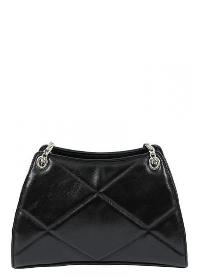 SHOULDER BAG (31X17.5X12) 