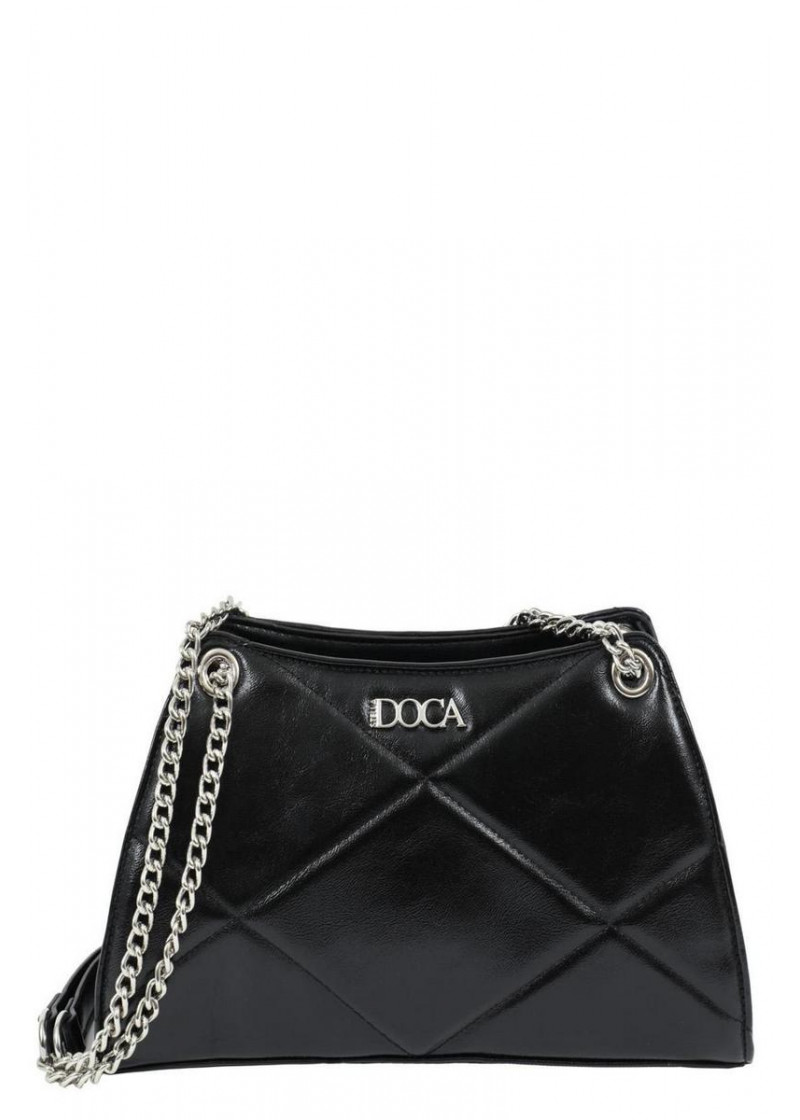 SHOULDER BAG (31X17.5X12) 