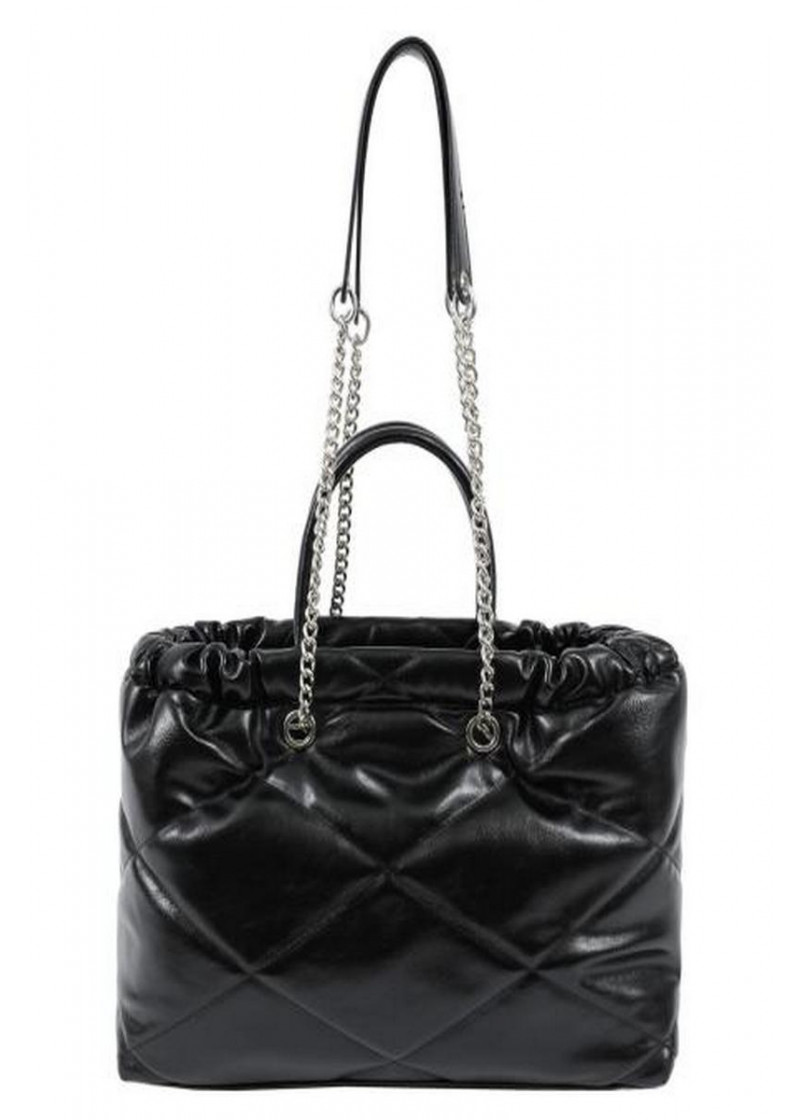 SHOULDER BAG (37X23X13) 