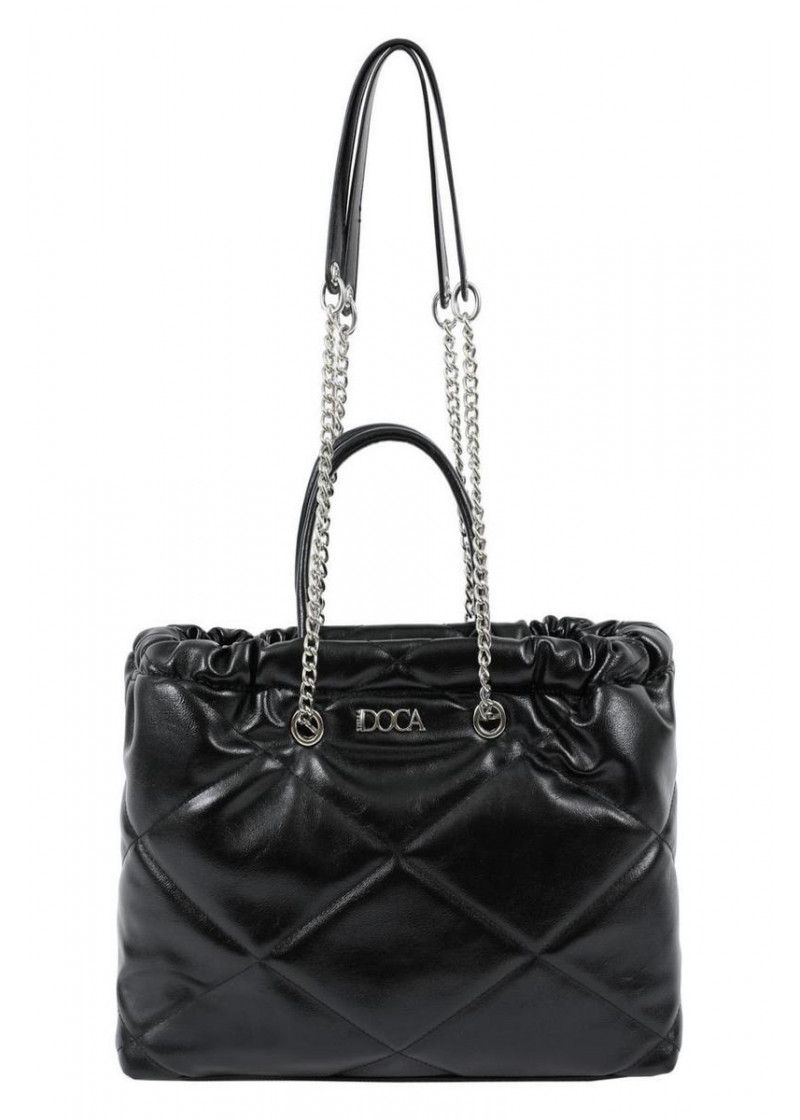 SHOULDER BAG (37X23X13) 
