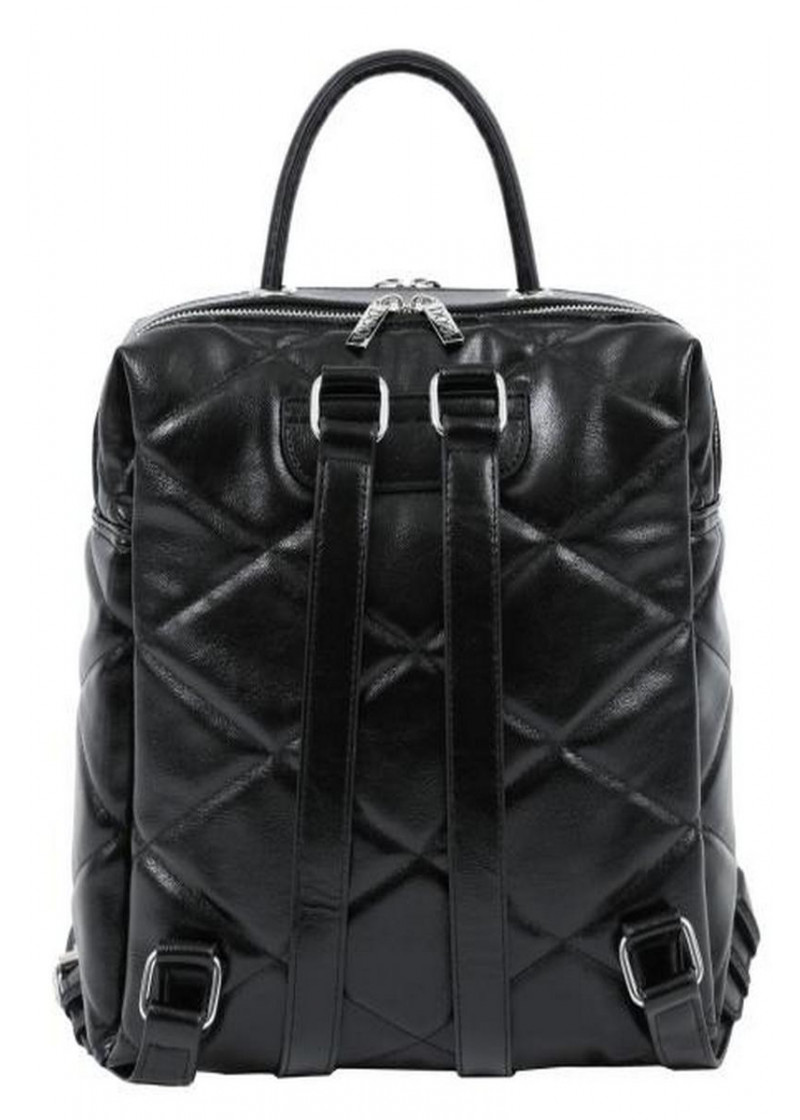 BACKPACK  (28X28X12) 