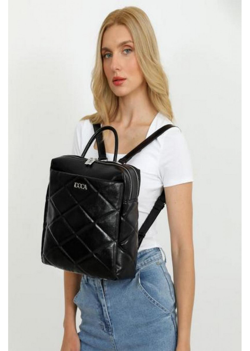 BACKPACK  (28X28X12) 