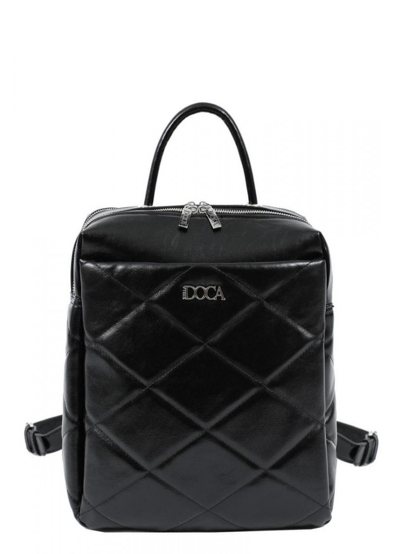 BACKPACK  (28X28X12) 