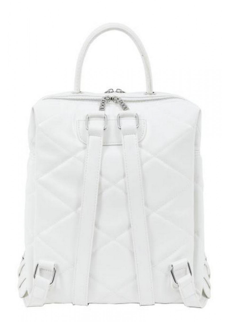 BACKPACK  (28X28X12) 