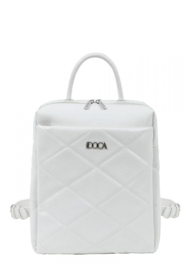 BACKPACK  (28X28X12) 