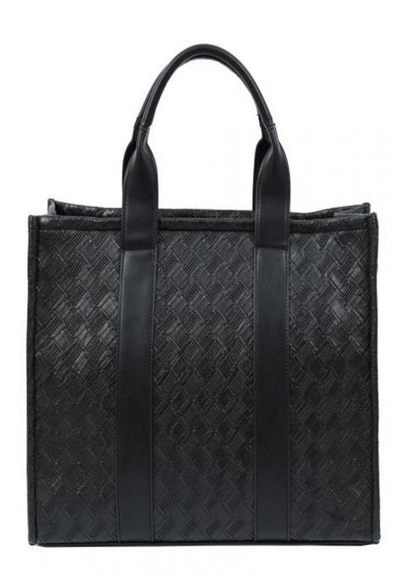 CROSSBODY BAG  (39.5X31.5X18) 