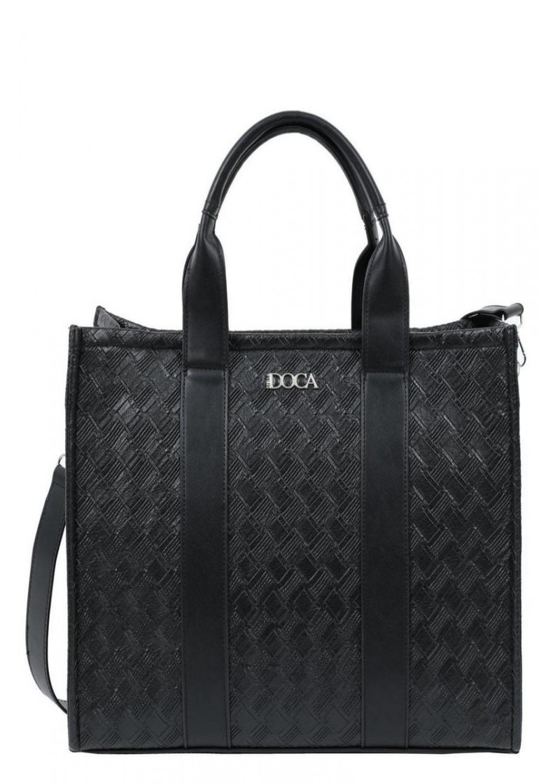 CROSSBODY BAG  (39.5X31.5X18) 