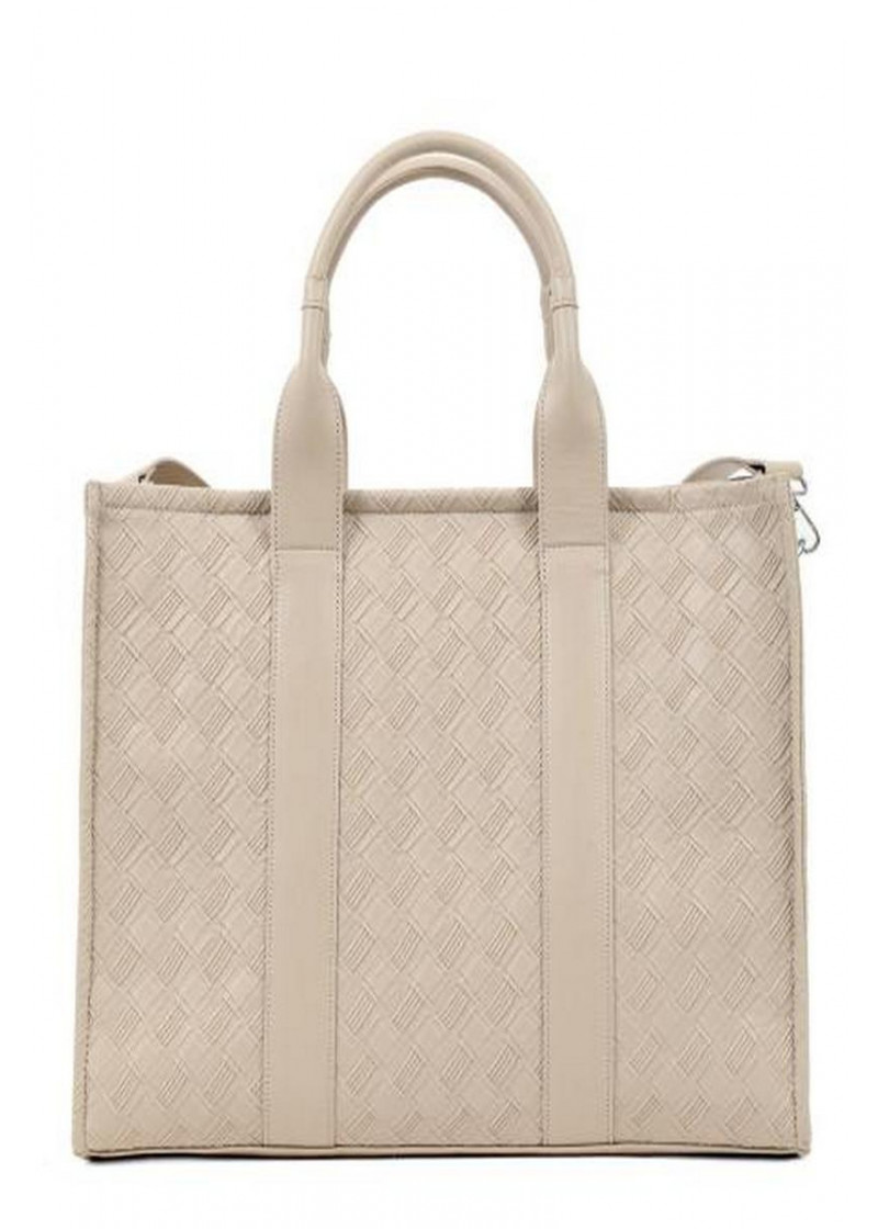CROSSBODY BAG  (39.5X31.5X18) 