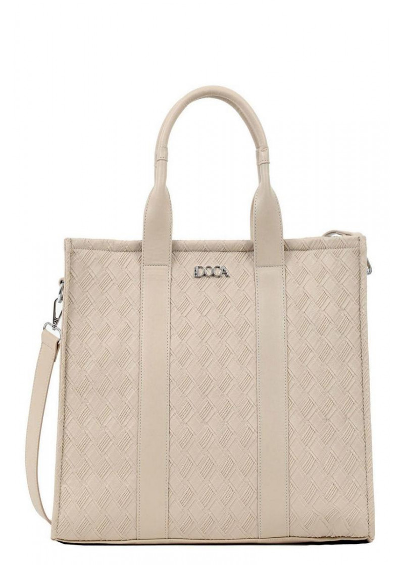 CROSSBODY BAG  (39.5X31.5X18) 