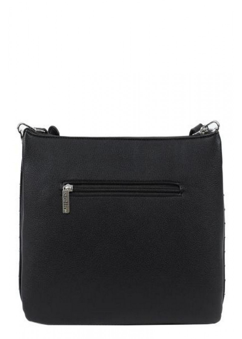 CROSSBODY BAG  (32X25X9) 