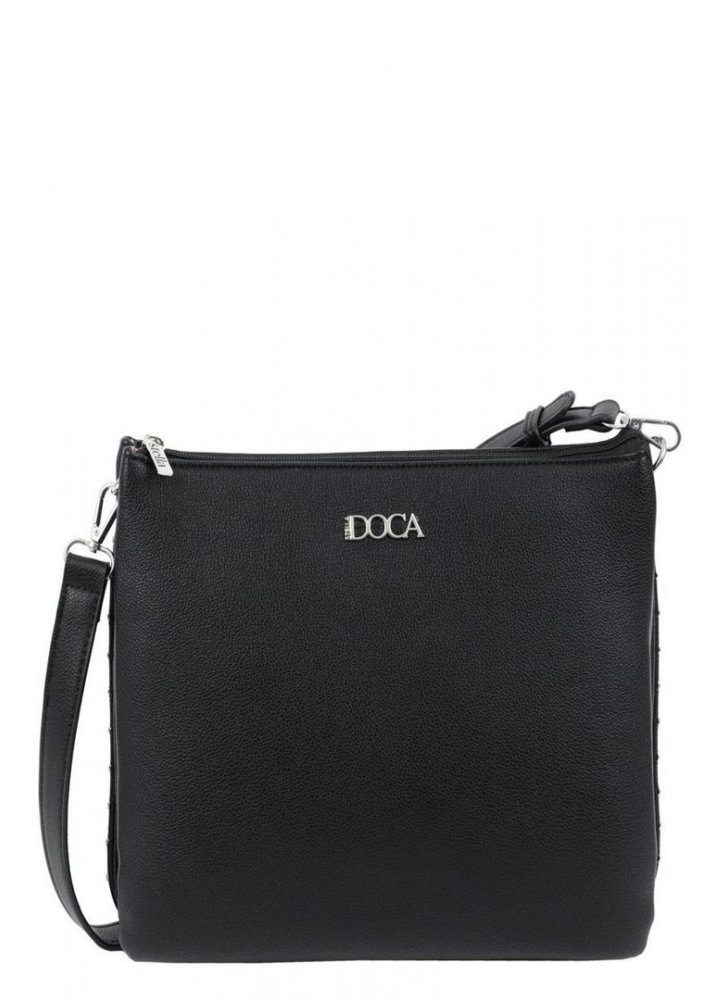 CROSSBODY BAG  (32X25X9) 