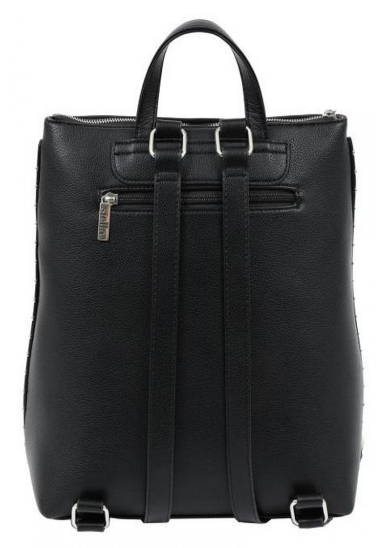 BACKPACK  (30X32X12.5) 