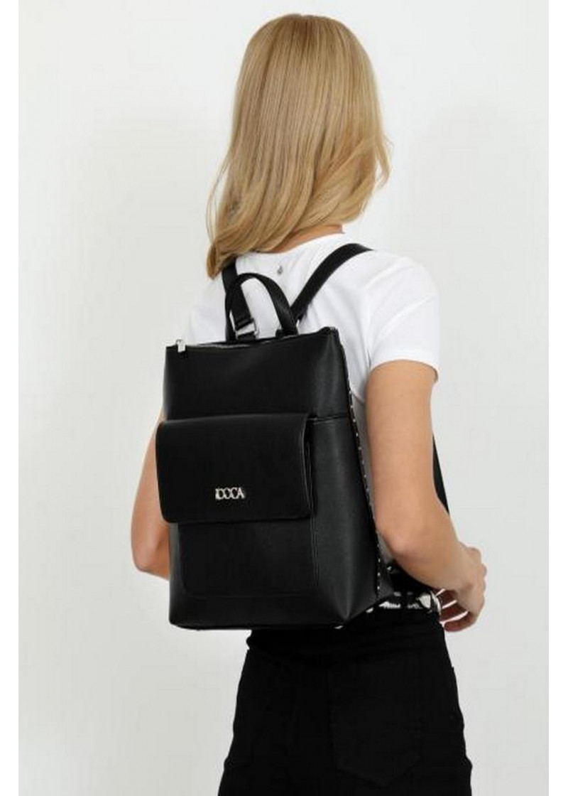 BACKPACK  (30X32X12.5) 