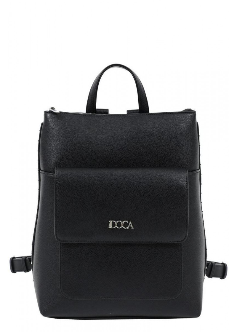 BACKPACK  (30X32X12.5) 