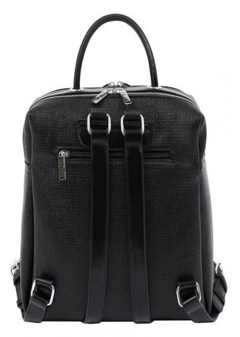 BACKPACK  (28X28X12) 