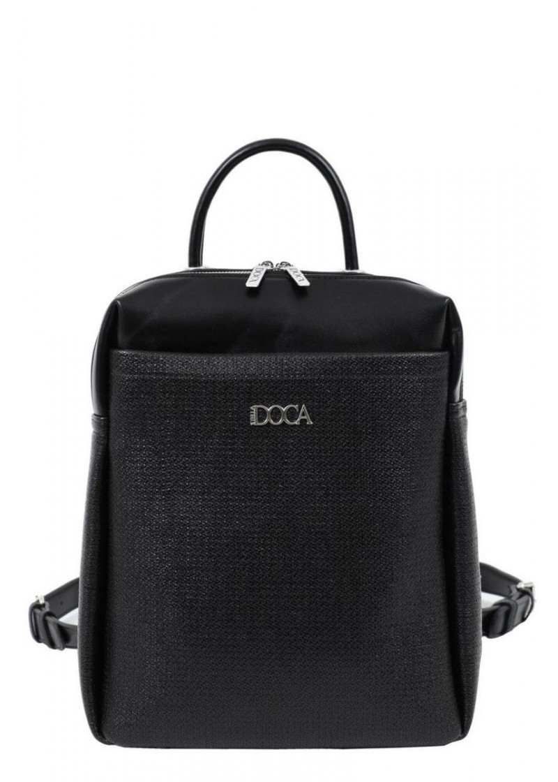 BACKPACK  (28X28X12) 