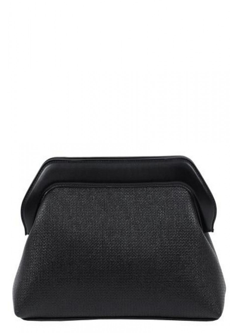 CROSSBODY BAG  (32X21.5X13.5) 