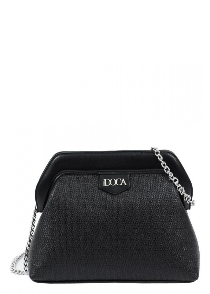 CROSSBODY BAG  (32X21.5X13.5) 