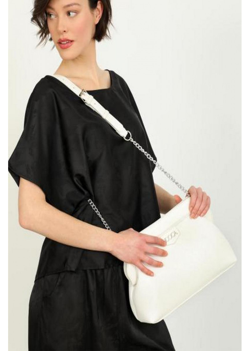 CROSSBODY BAG  (32X21.5X13.5) 