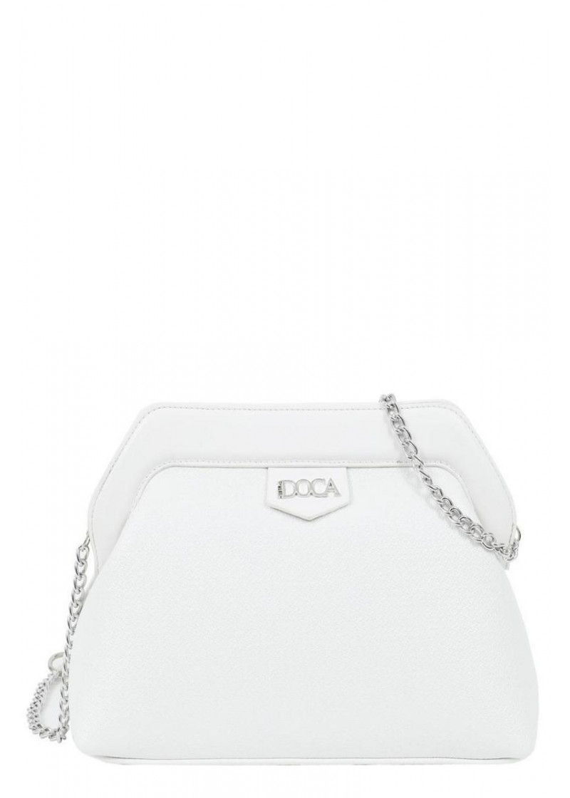 CROSSBODY BAG  (32X21.5X13.5) 
