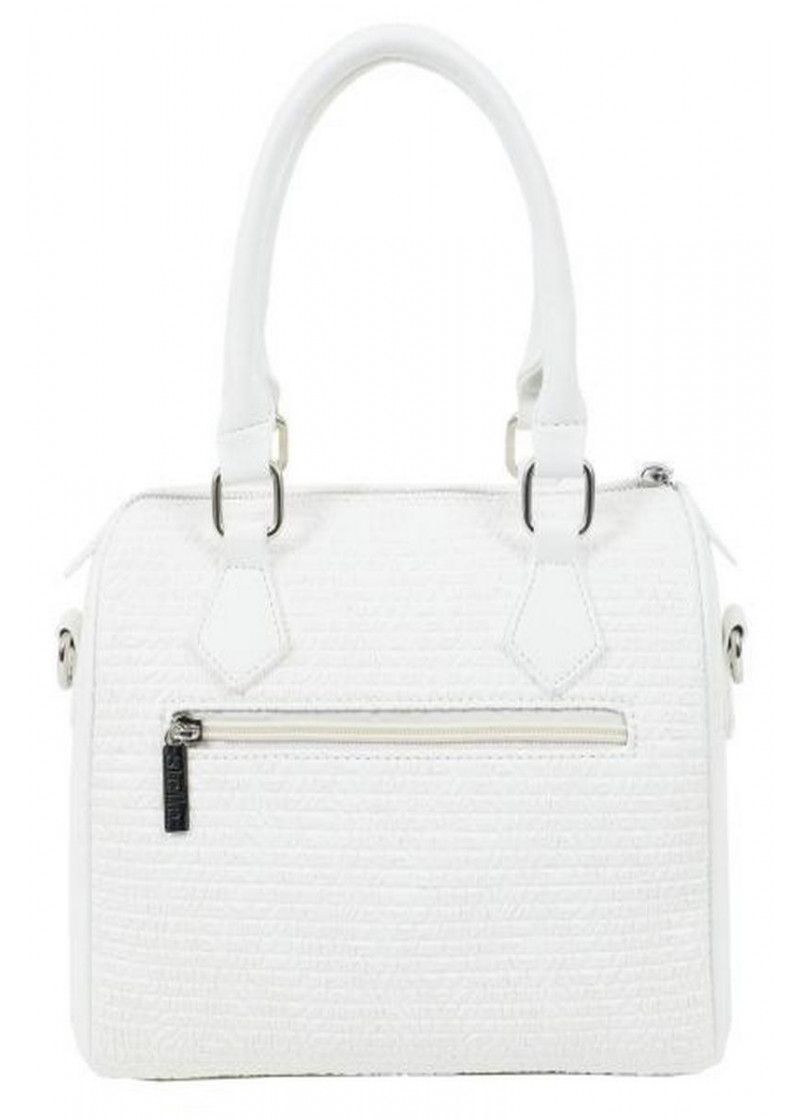 SHOULDER BAG (25.5X20X16) 