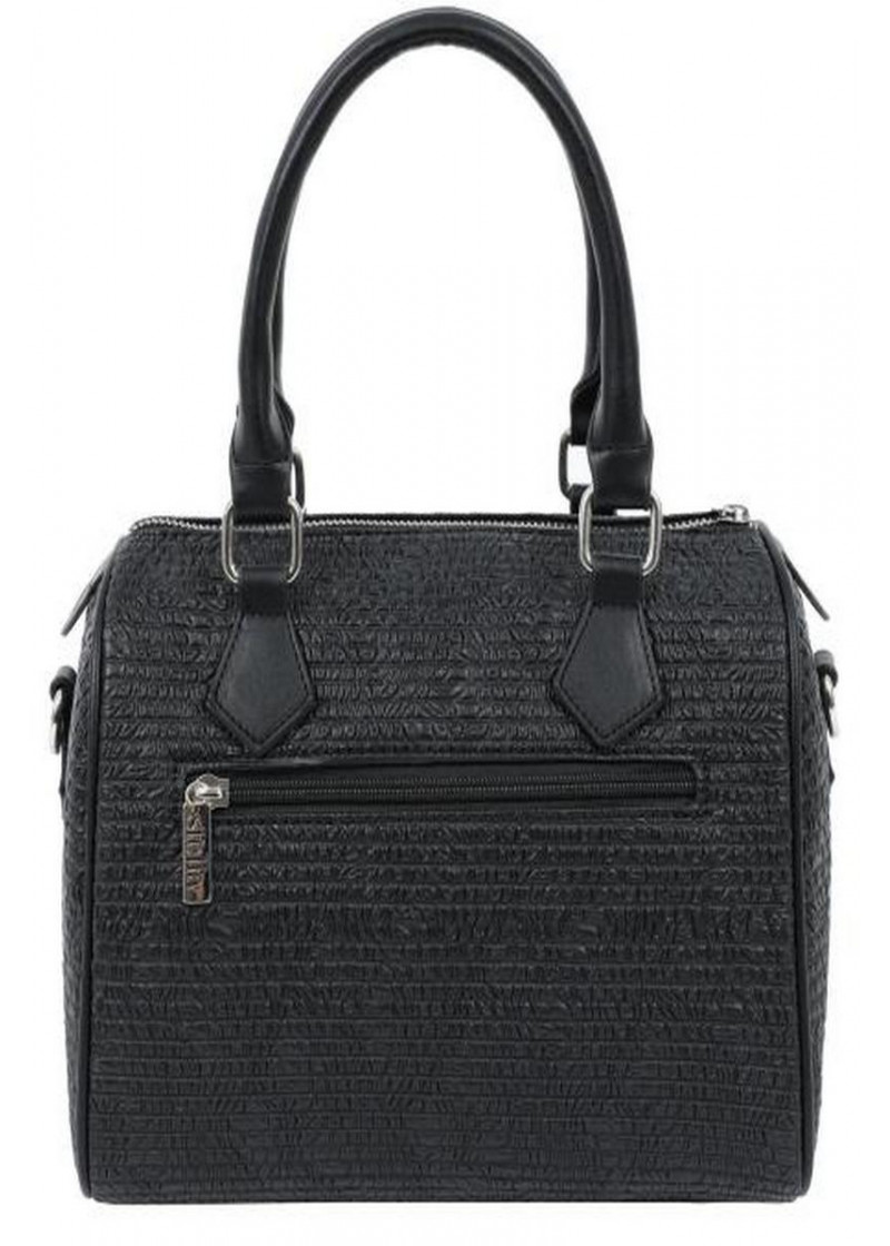 SHOULDER BAG (25.5X20X16) 