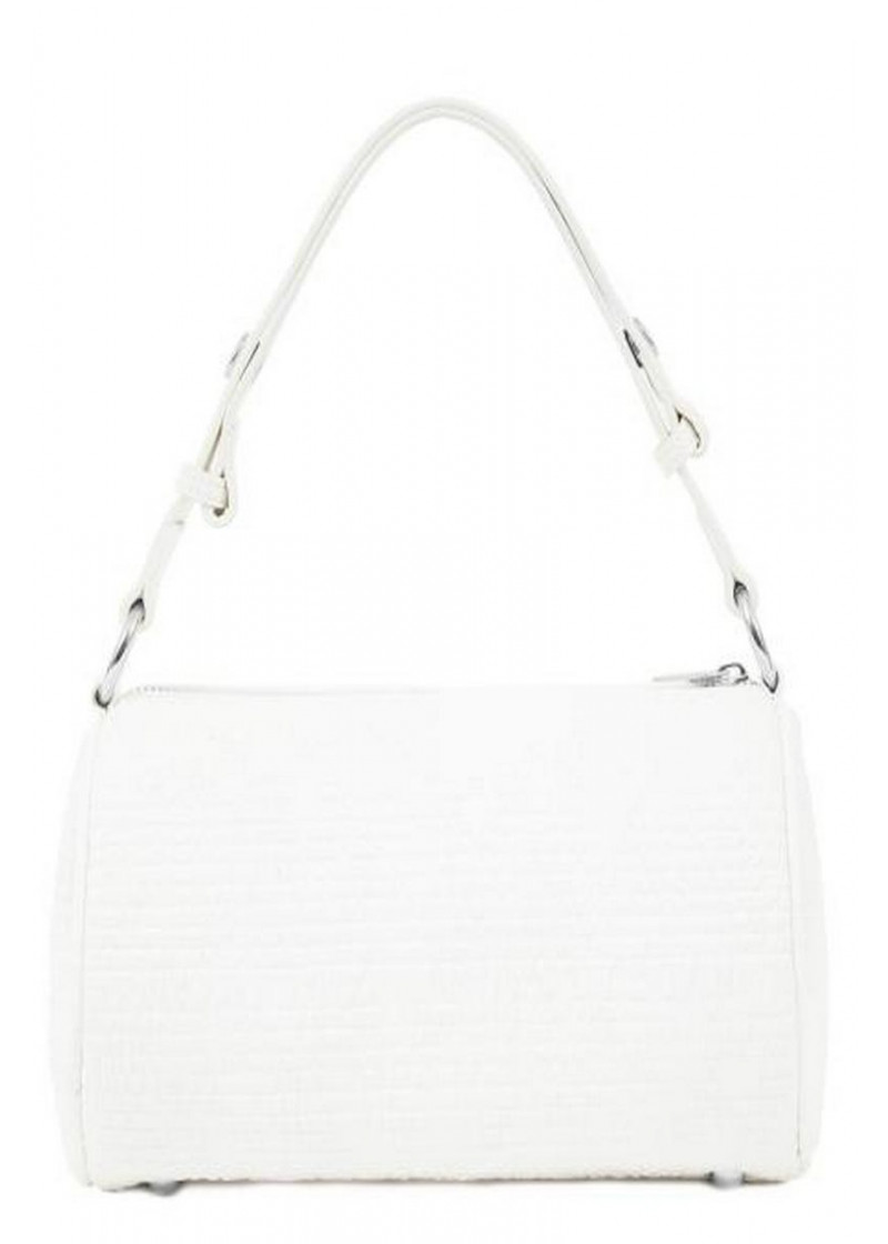 SHOULDER BAG (24.5X14X14) 