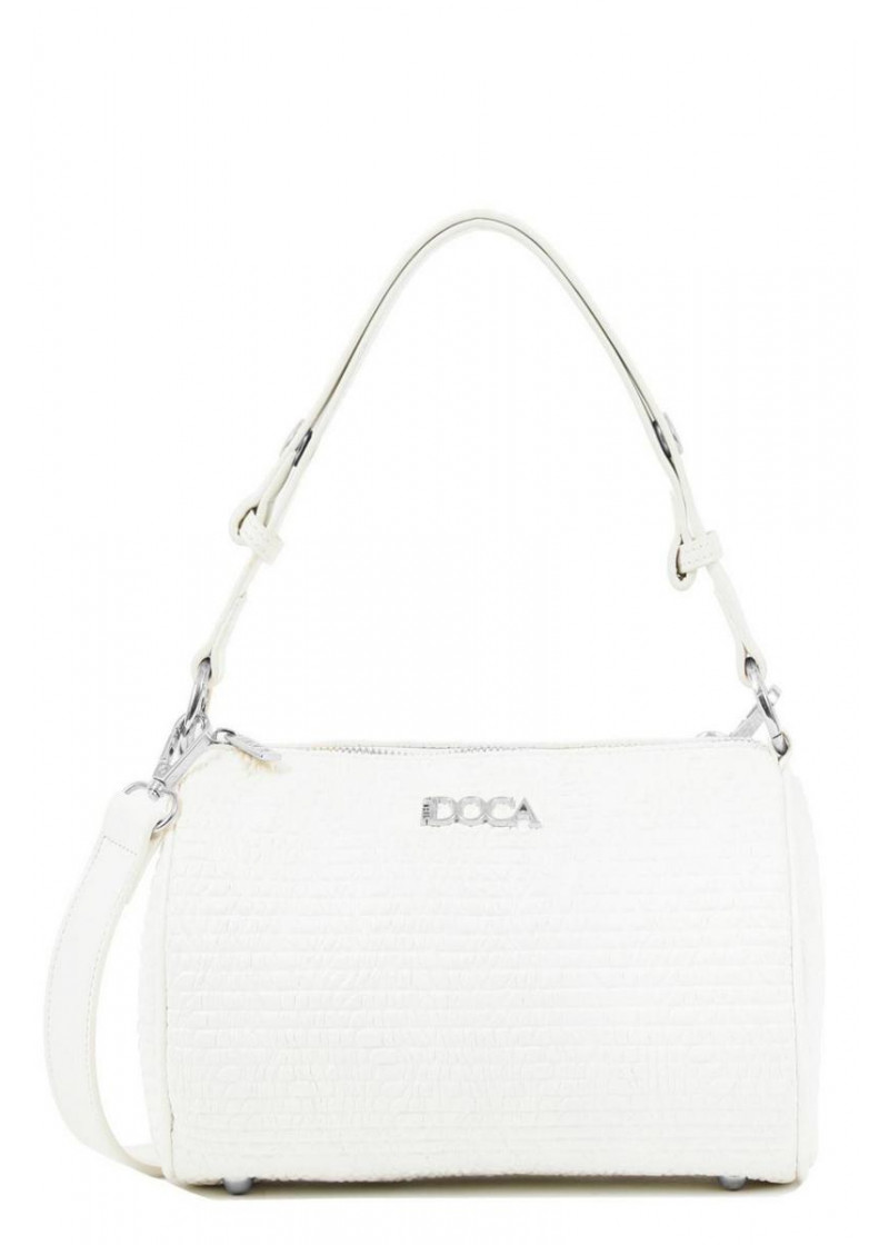 SHOULDER BAG (24.5X14X14) 