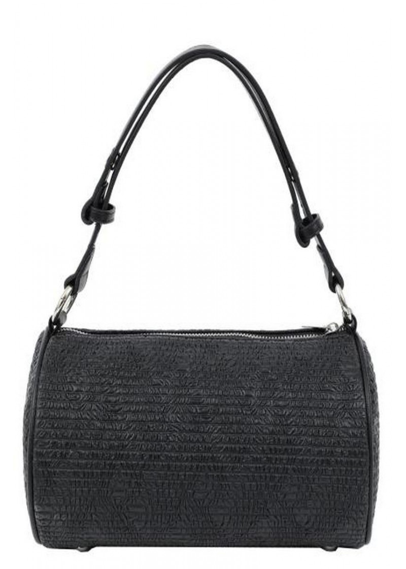SHOULDER BAG (24.5X14X14) 