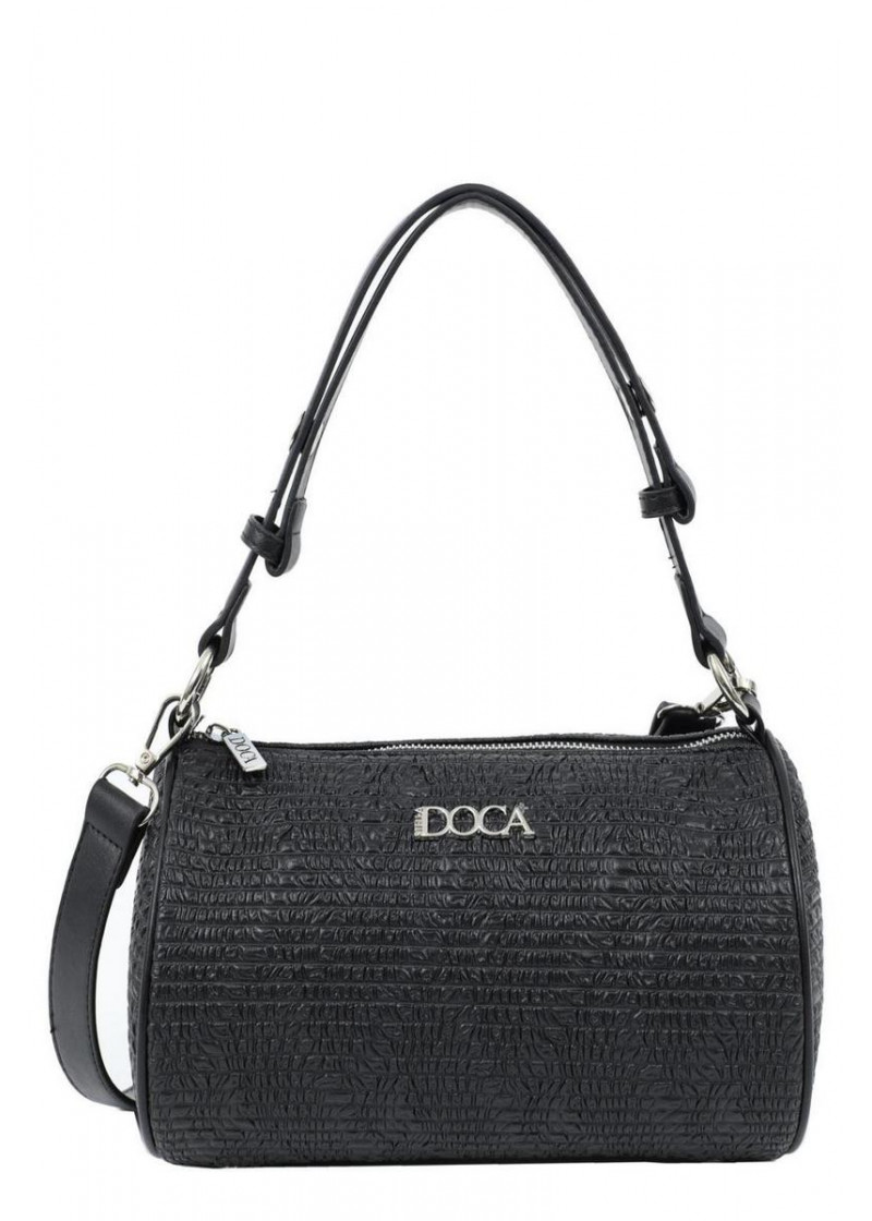 SHOULDER BAG (24.5X14X14) 
