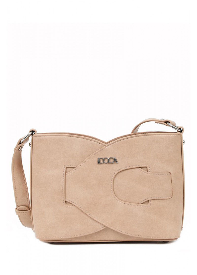 CROSSBODY BAG  (27X20X8) 