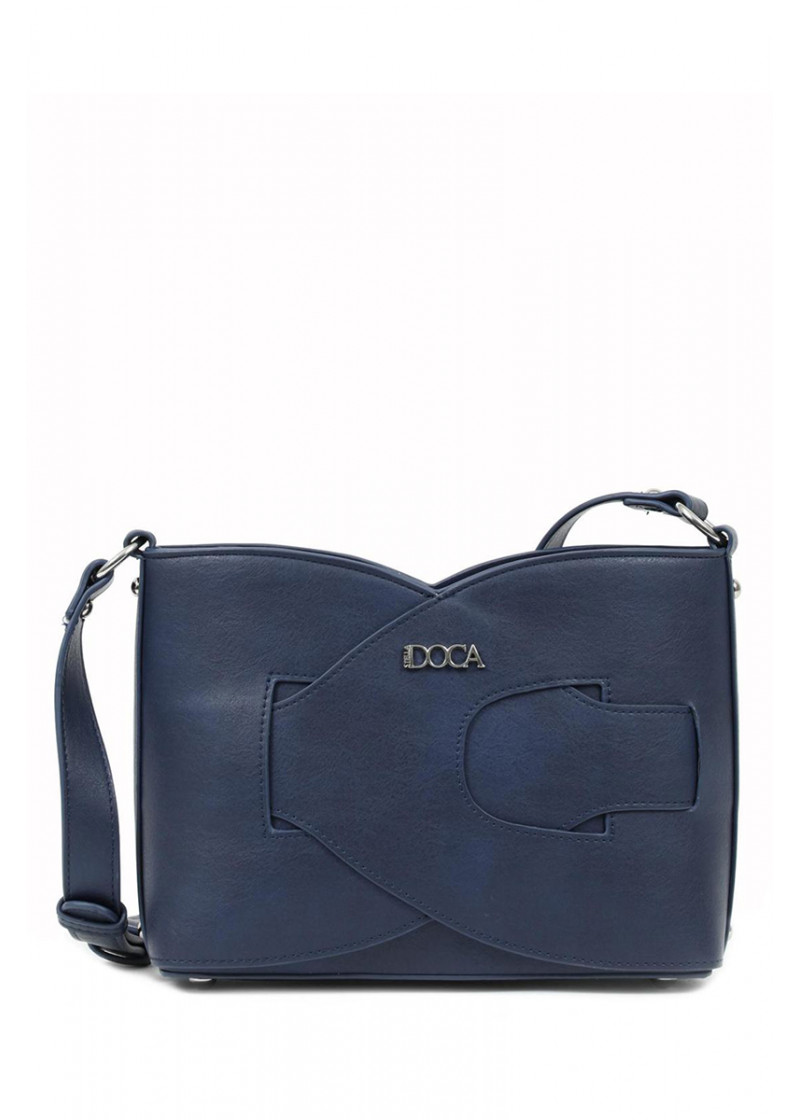 CROSSBODY BAG  (27X20X8) 