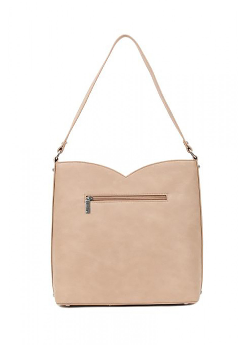 SHOULDER BAG (31X31X11) 