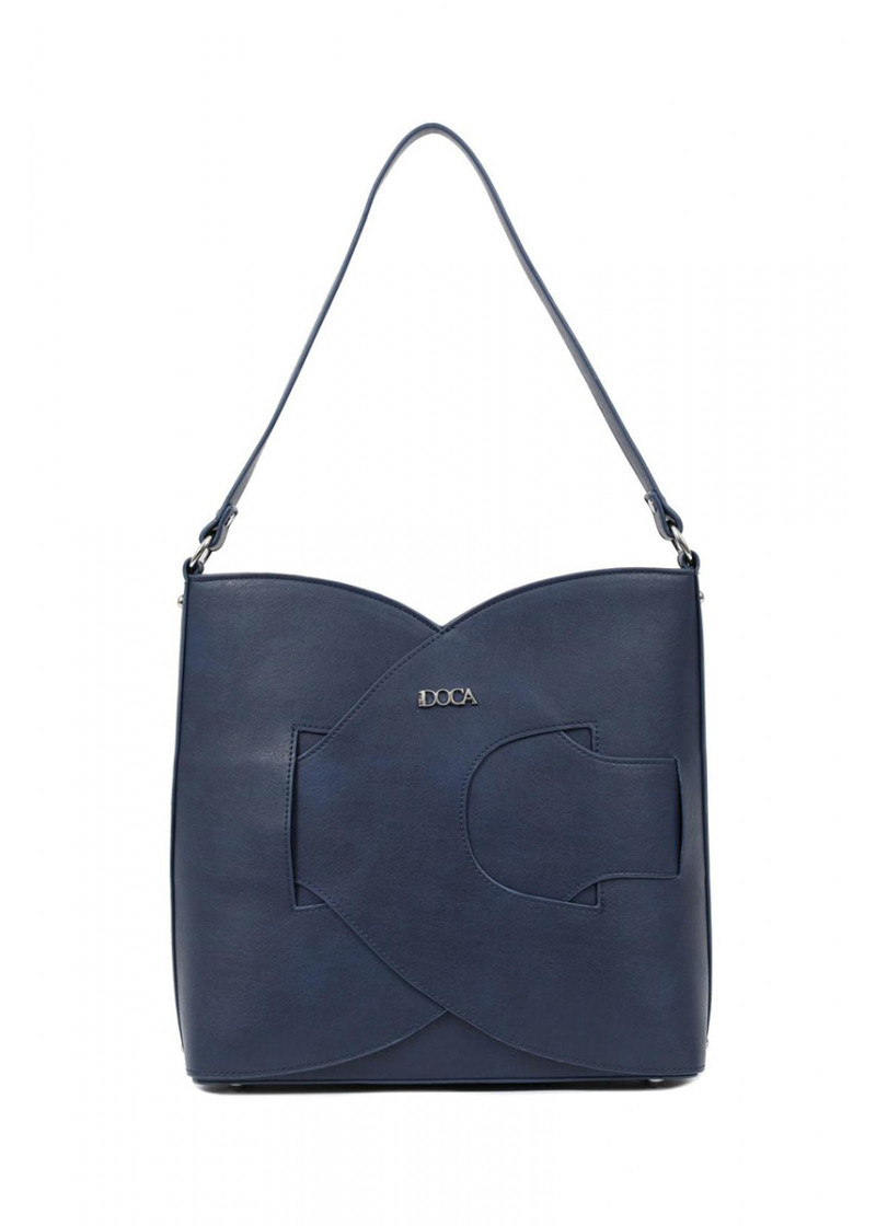 SHOULDER BAG (31X31X11) 