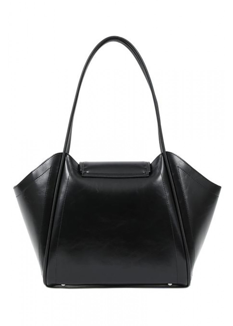 SHOULDER BAG (52X31X15) 