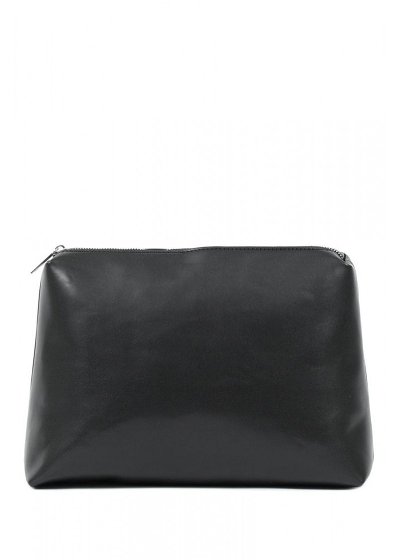 SHOULDER BAG (52X31X15) 