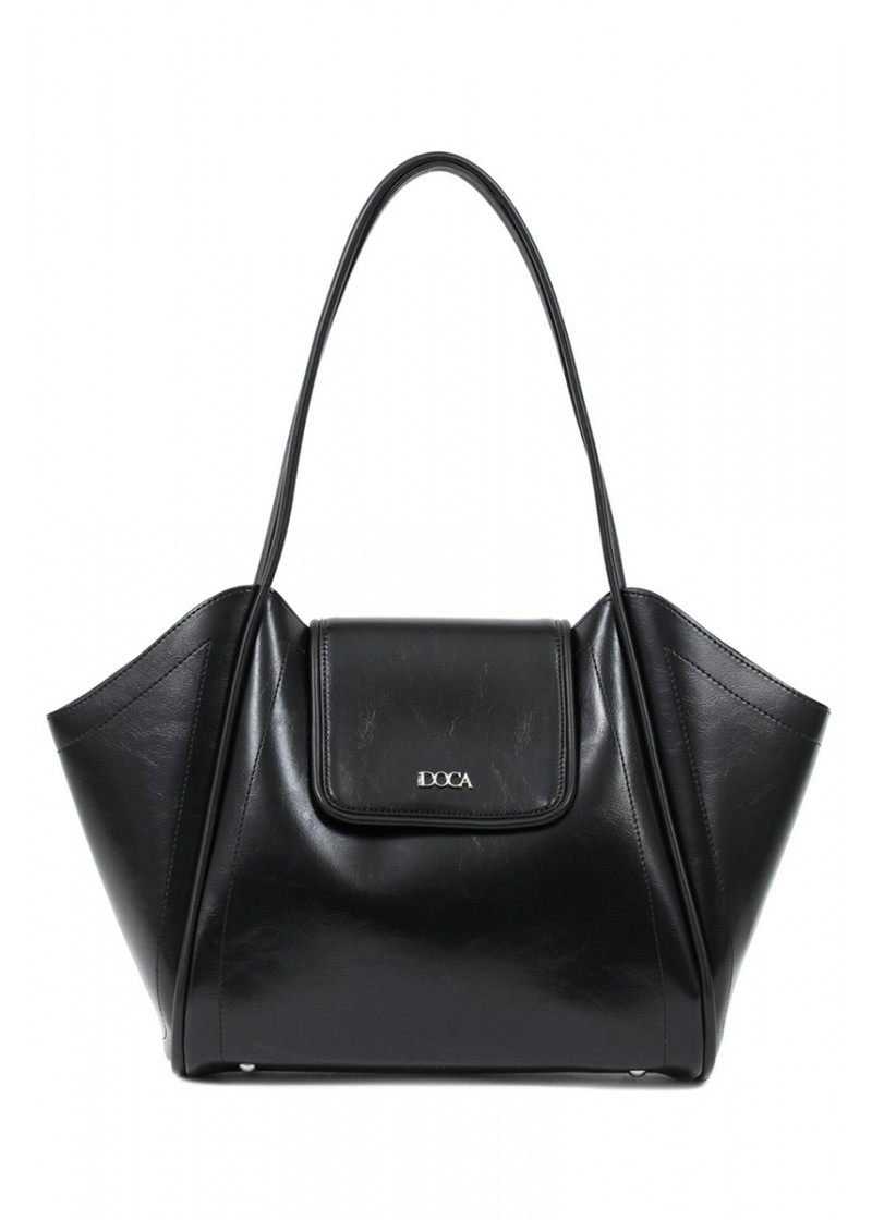 SHOULDER BAG (52X31X15) 