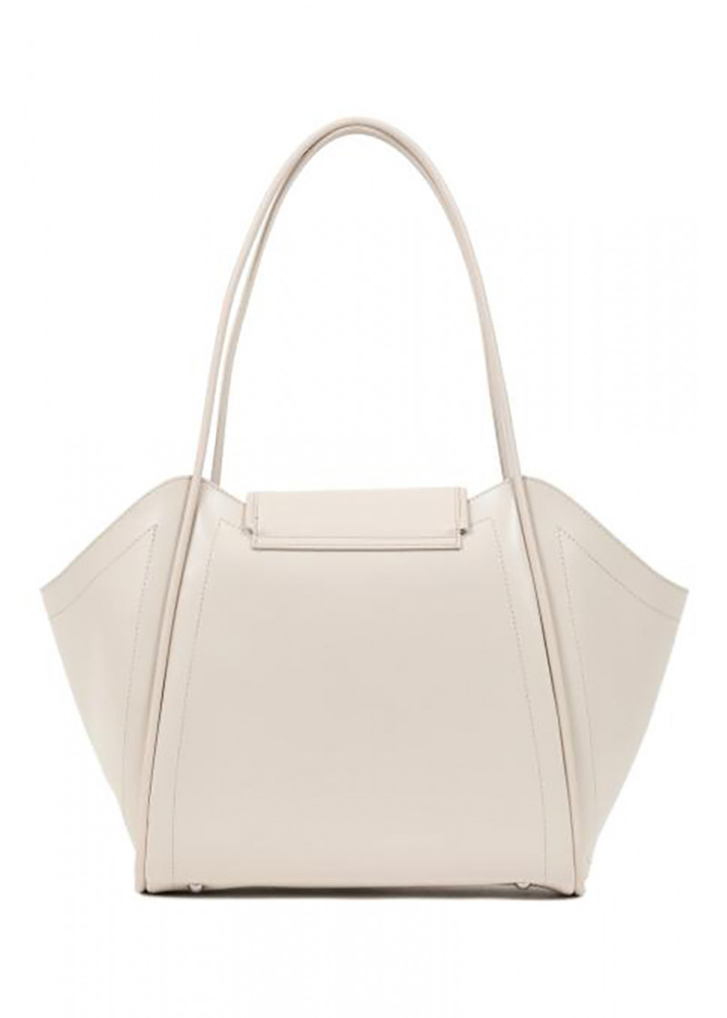 SHOULDER BAG (52X31X15) 