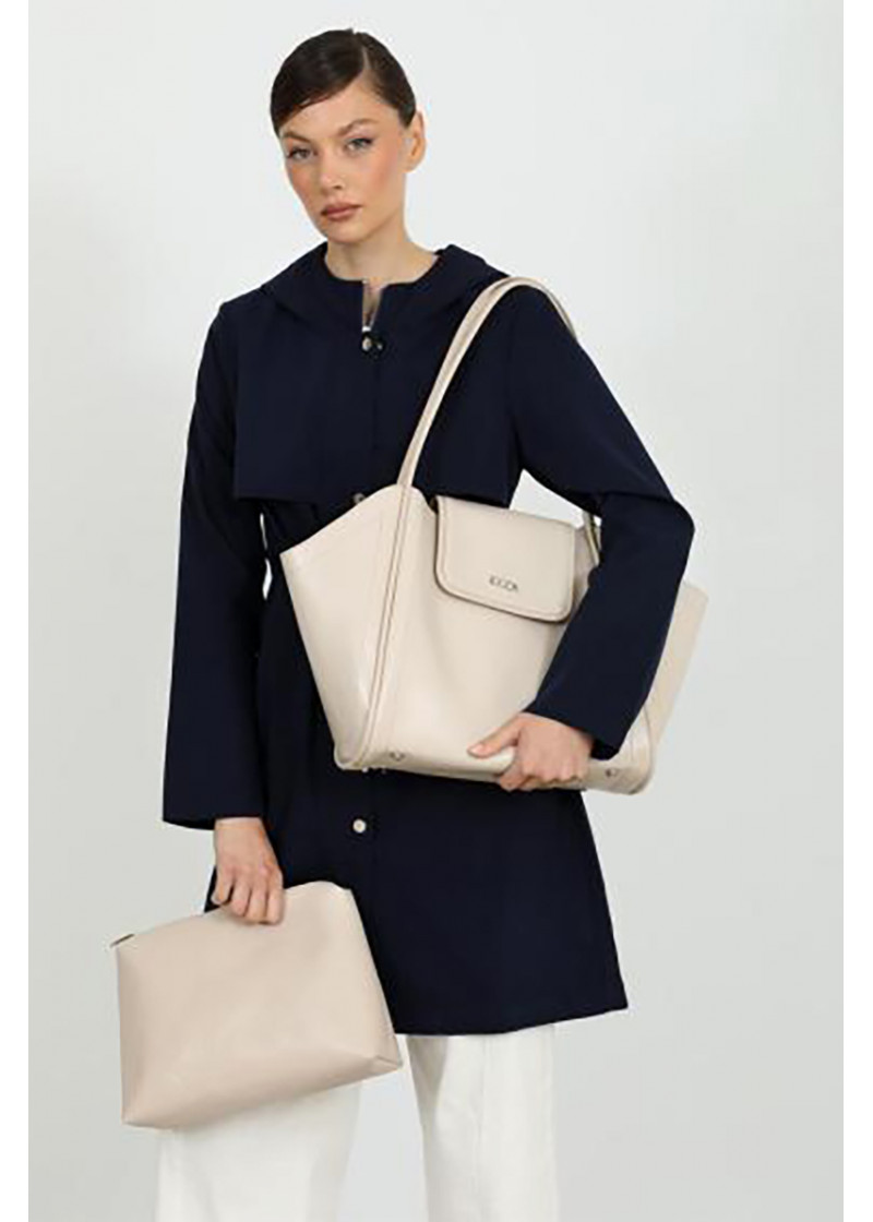 SHOULDER BAG (52X31X15) 