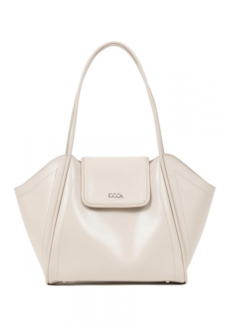 SHOULDER BAG (52X31X15) 