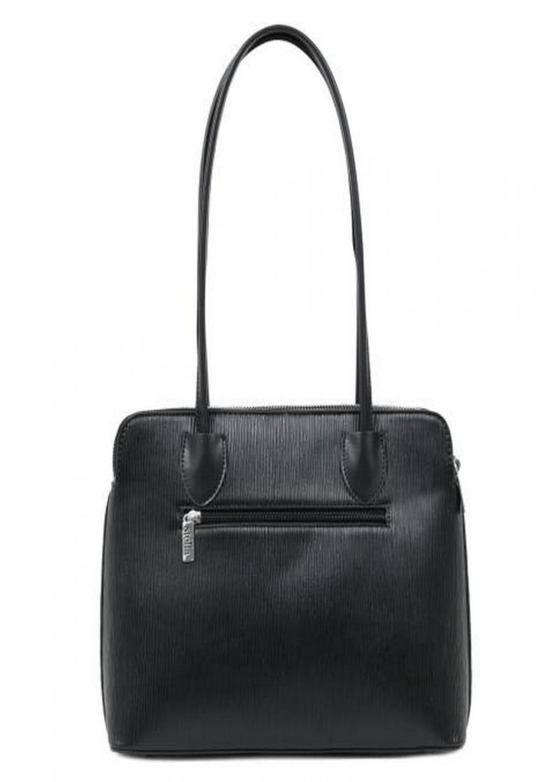 SHOULDER BAG (33X25X13) 