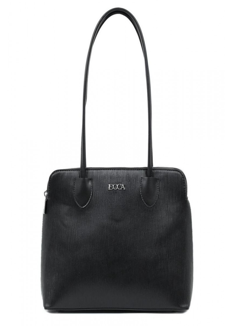 SHOULDER BAG (33X25X13) 