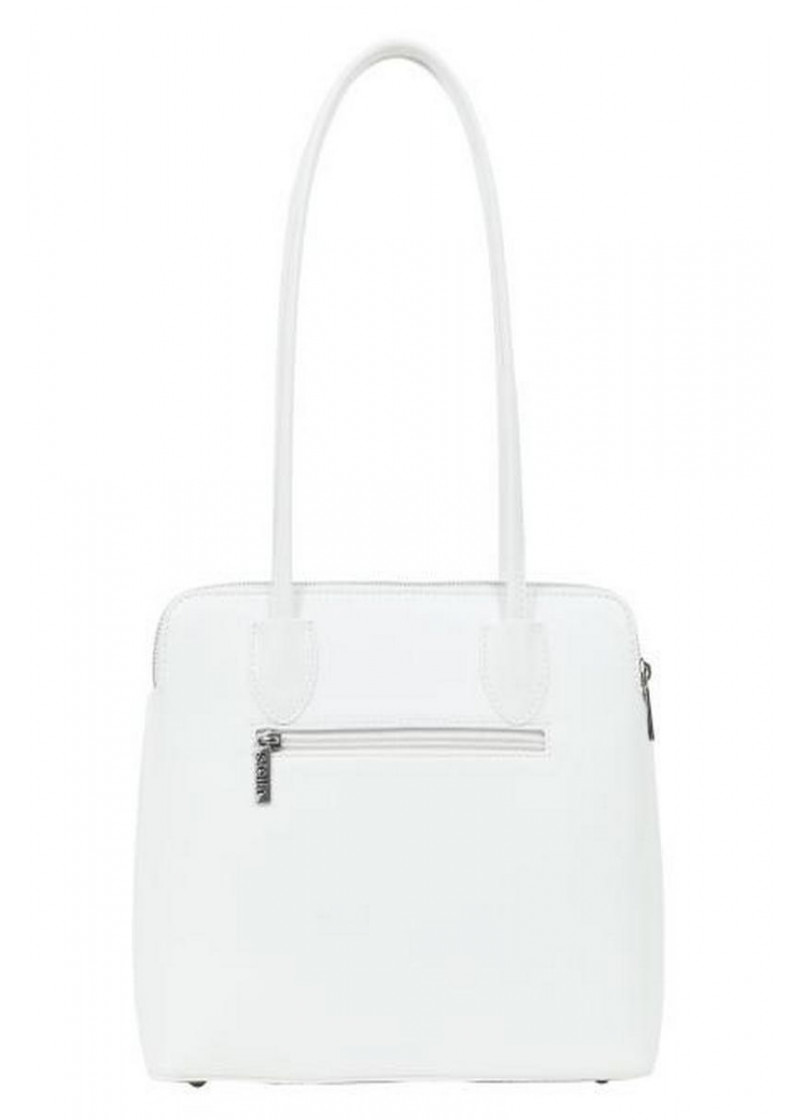 SHOULDER BAG (33X25X13) 