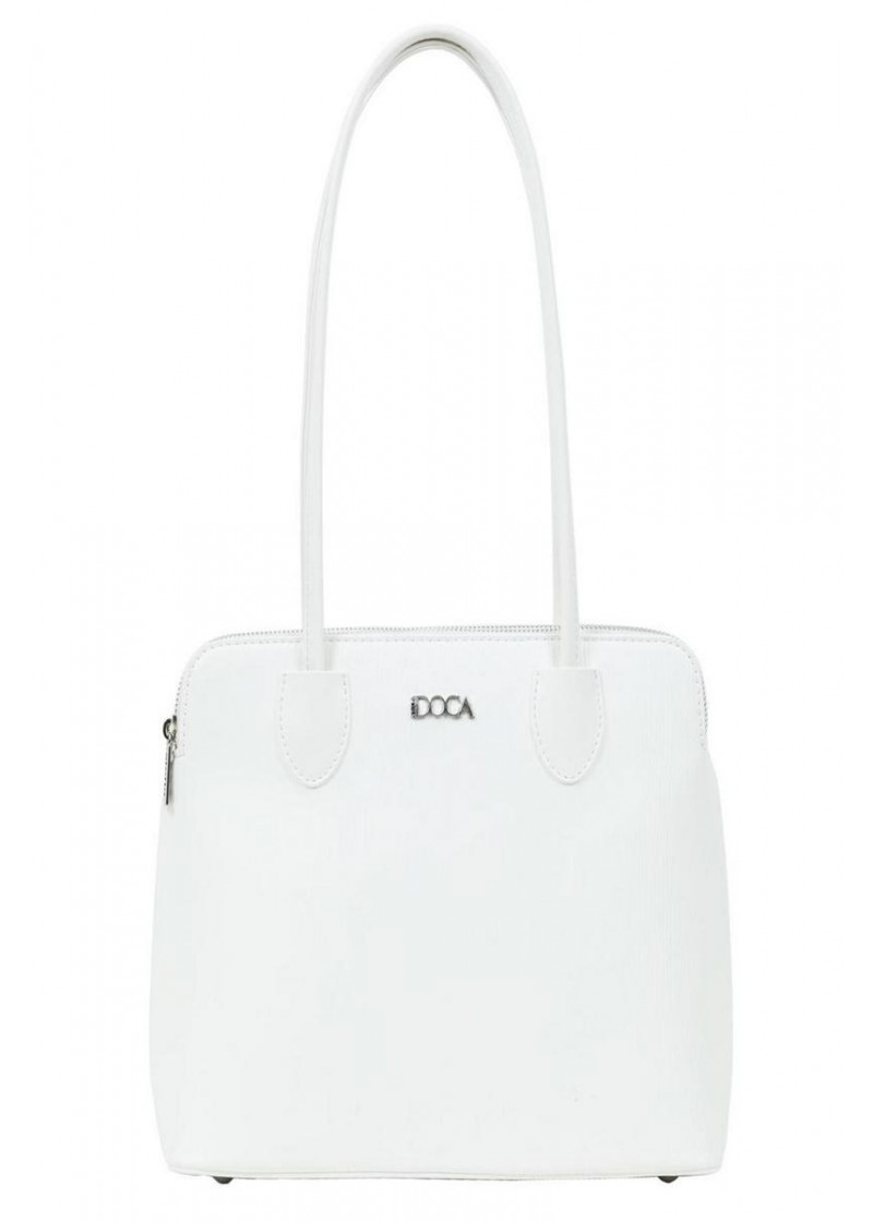 SHOULDER BAG (33X25X13) 