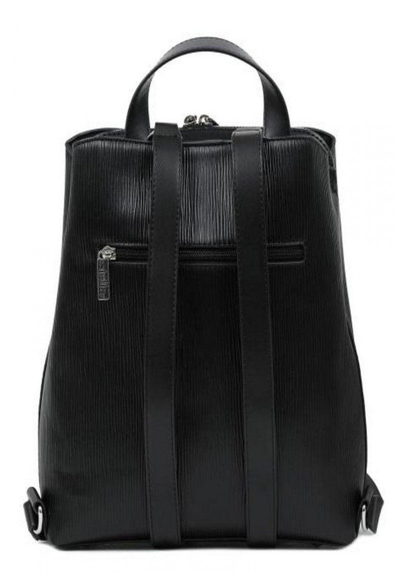 BACKPACK  (26X36X12) 