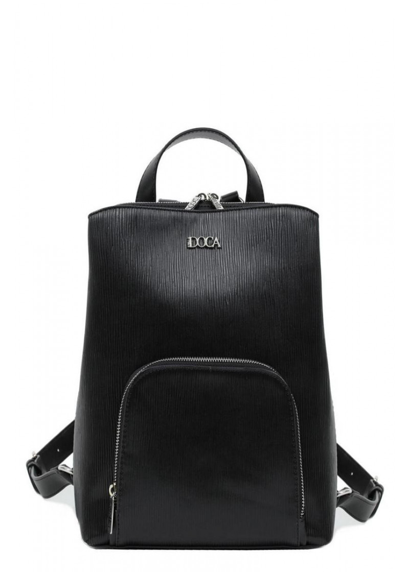 BACKPACK  (26X36X12) 