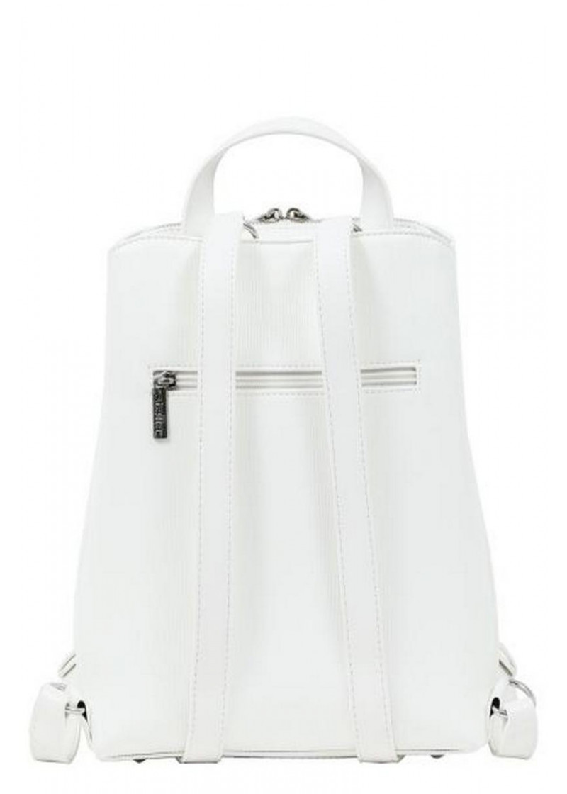 BACKPACK  (26X36X12) 